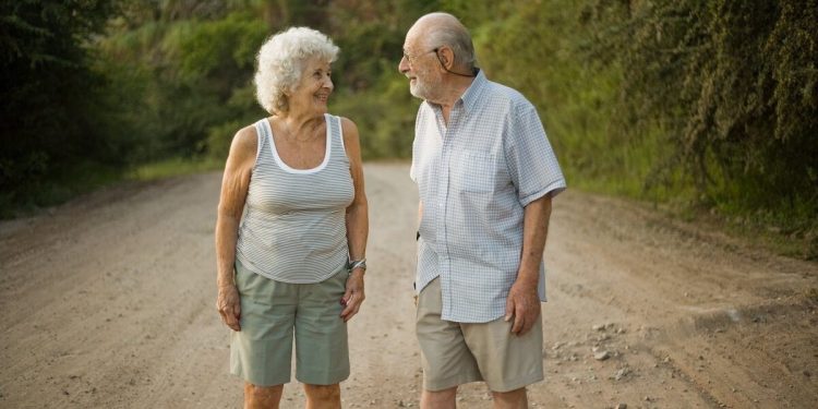 Term life insurance for seniors - bestinsuranceonline.ca
