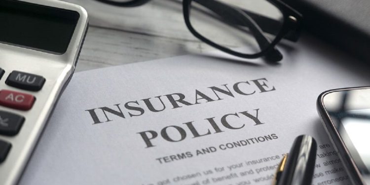 Why is Life Insurance important? Who needs it? - bestinsuranceonline.ca
