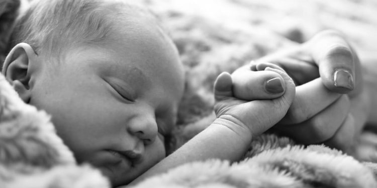 Life insurance for newborn babies - bestinsuranceonline.ca