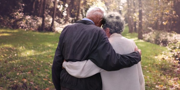 Are Seniors Over 60 Spending Too Much on Life Insurance - bestinsuranceonline.ca