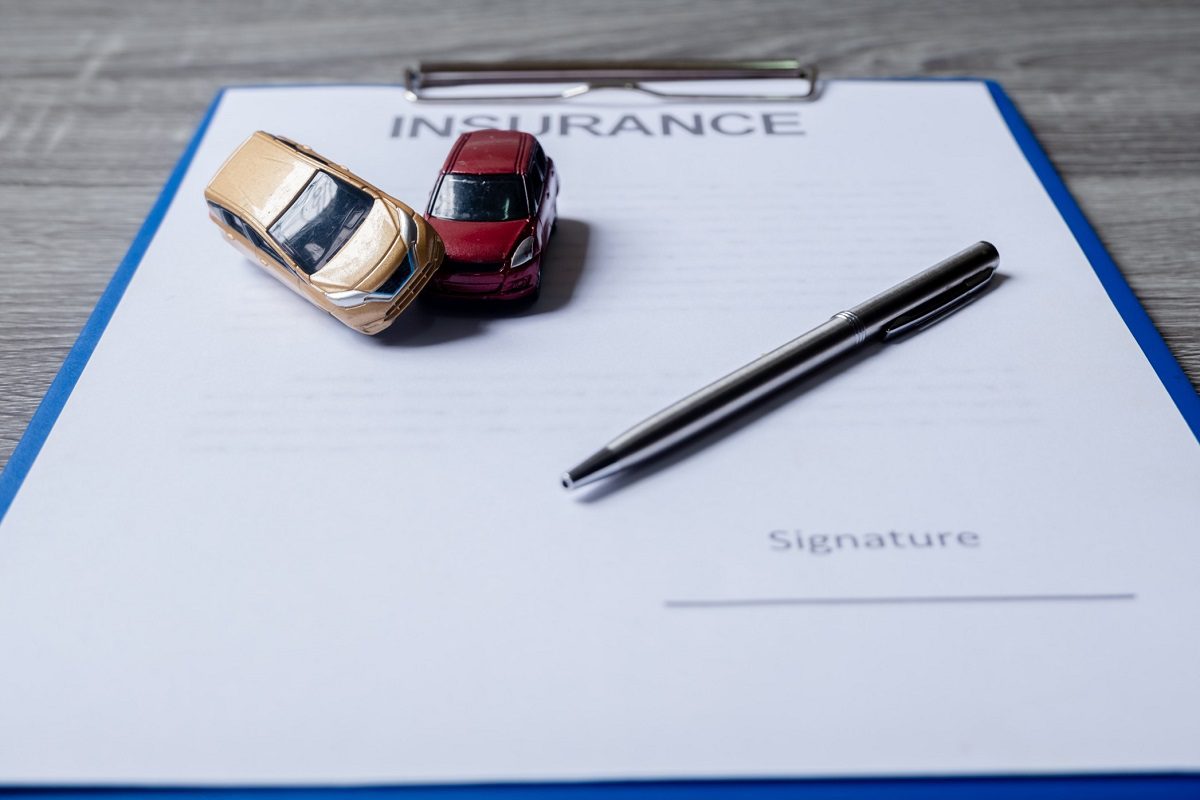 Car Insurance, Auto Insurance - Best Insurance Online