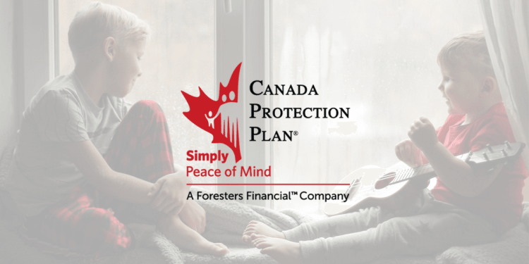 Canada Protection Plan Review - Best Insurance Online