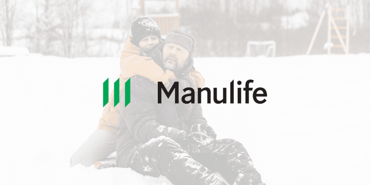 Manulife Canada Review - Best Insurance Online