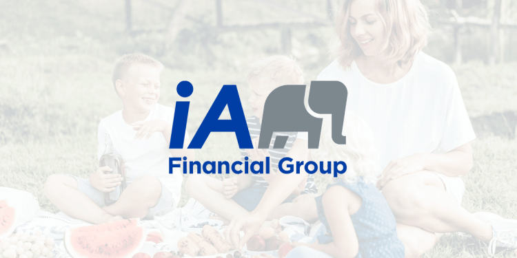 iA Financial Group Canada Review - Best Insurance Online