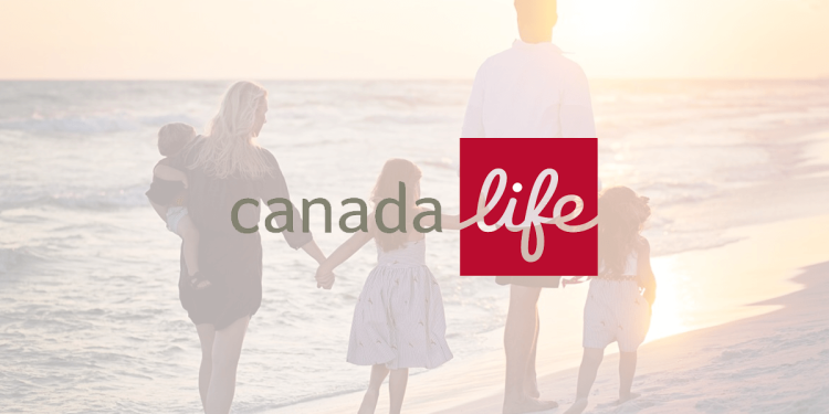 canada life review