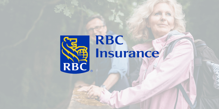 RBC Insurance Canada Review
