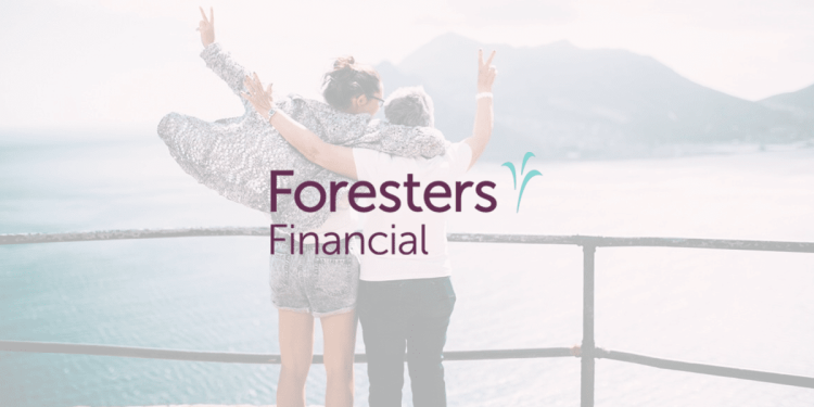 Forester Financial Canada Review - Best Insurance Online