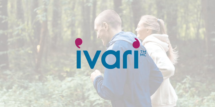 ivari Canada Review - Best Insurance Online