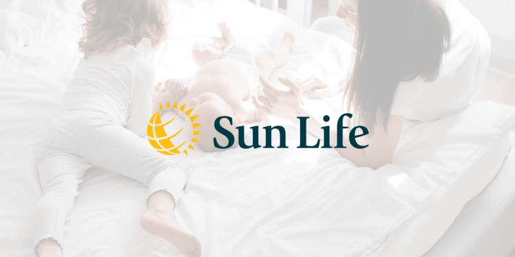 Sun Life Insurance Canada Review - Best Insurance Online
