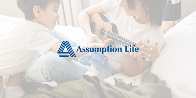 Assumption Life Canada Review - Best Insurance Online