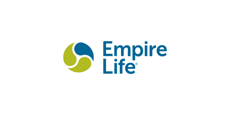 Empire Life Canada Review - Best Insurance Online