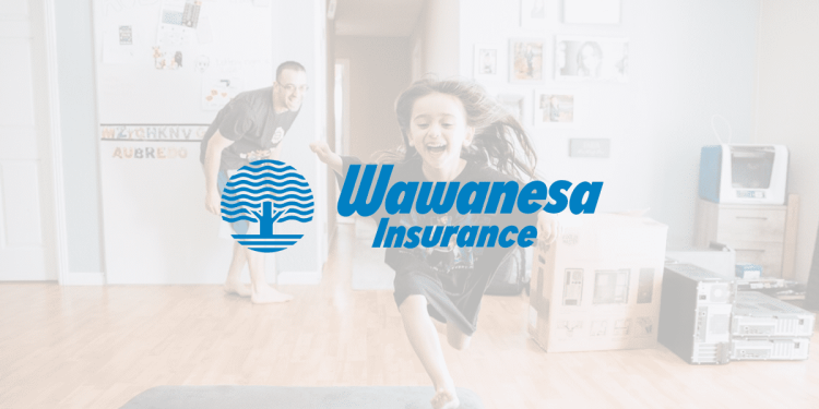 Wawanesa Life Canada - Best Insurance Online