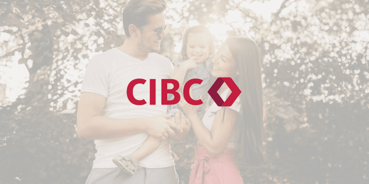 CIBC Canada Review - Best Insurance Online