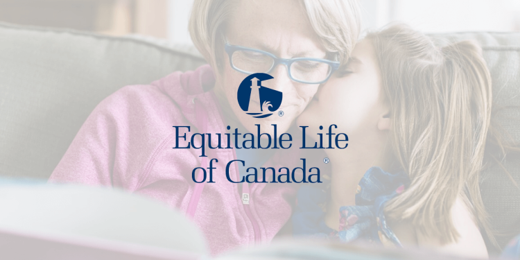 Equitable Life of Canada Review - Best Insurance Online