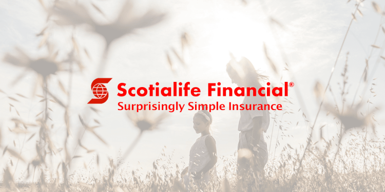 Scotialife Financial Canada Review - Best Insurance Online