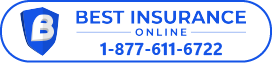 Best Insurance Online