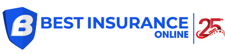 Best Insurance Online in Canada