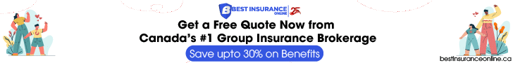 get a free quote life insurance in best insurance online canada banner