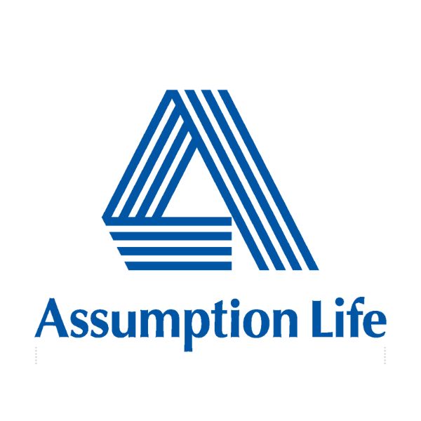 Assumption Life IDC