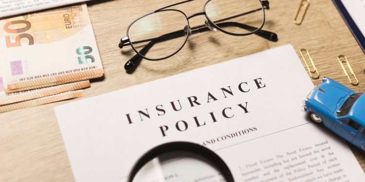Finding the Right Life Insurance Policy