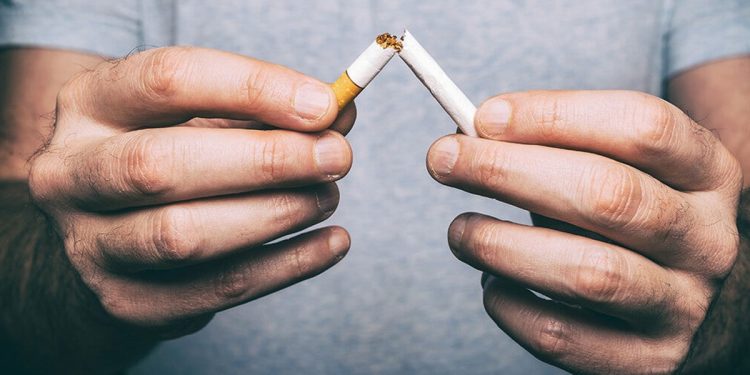 Life Insurance for Smokers vs. Non Smokers