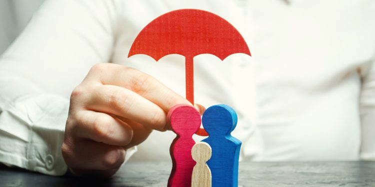 Which Term Life Insurance Length Is Right For Me