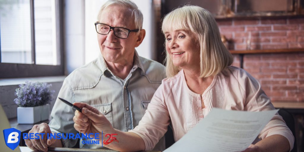 Why Seniors Pay More for Life Insurance and How Age Affects Your Life Insurance Premiums in Canada